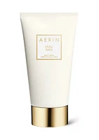 AERIN Lilac Path Body Cream