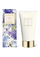 AERIN Lilac Path Body Cream