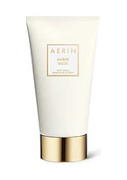 AERIN Amber Musk Body Cream