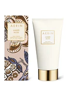 AERIN Amber Musk Body Cream