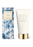 AERIN Ikat Jasmine Body Cream