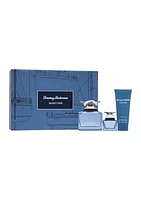 Maritime 3-Piece Set  - $151.00 Value!