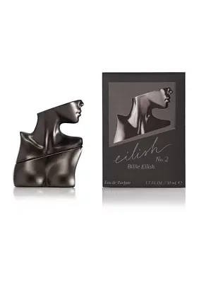 Eilish NO.2 Eau De Parfum Spray