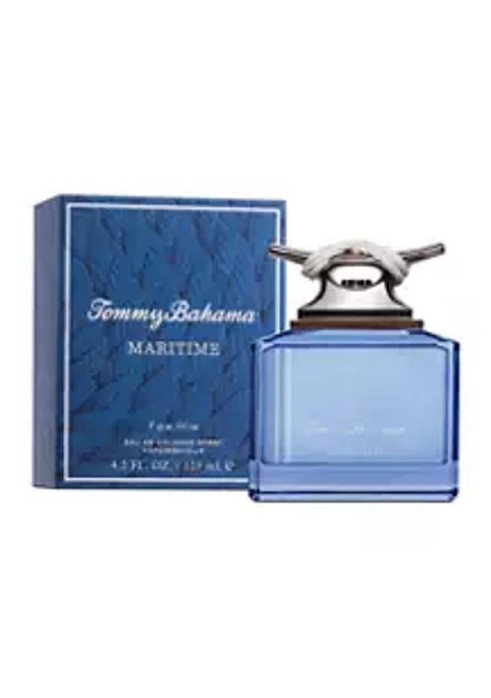 Tommy Bahama® Maritime Spray