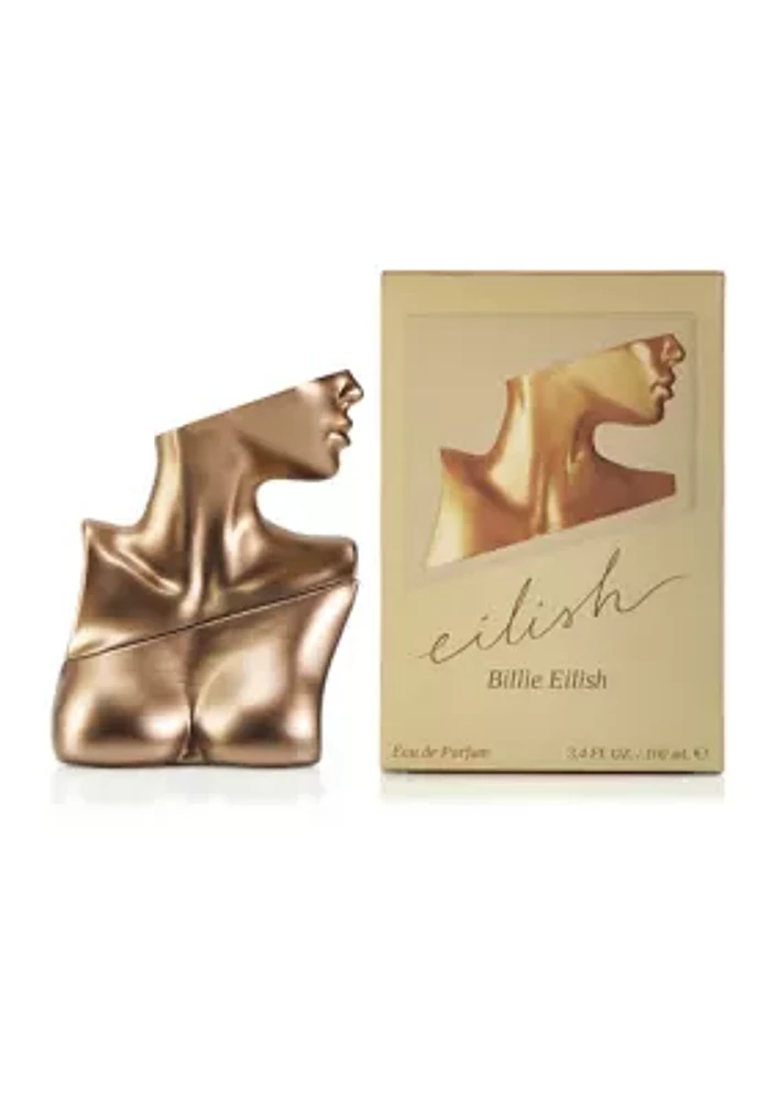 Eilish Eau de Parfum