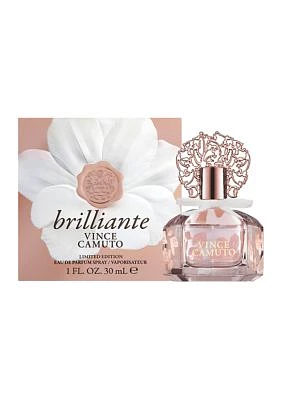 Brilliante Women's Eau de Parfum