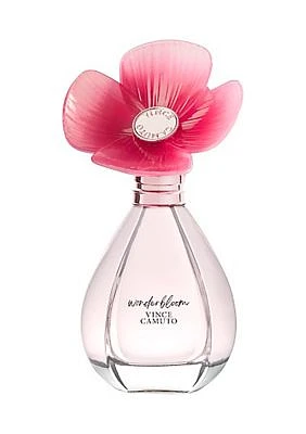 Wonderbloom Fragrance 