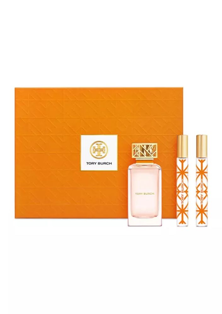 Belk Signature Eau de Parfum Gift Set | The Summit