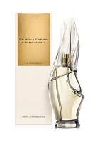 Cashmere Mist Eau de Perfume Spray