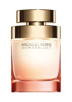 Wonderlust Eau de Parfum