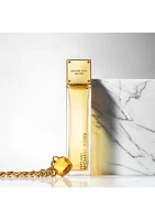 Sexy Amber Eau de Parfum