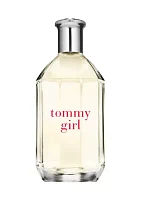 Tommy Girl Eau De Toilette