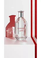 Tommy Girl Eau De Toilette