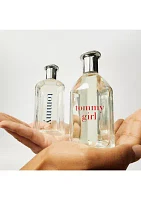 Tommy Girl Eau De Toilette