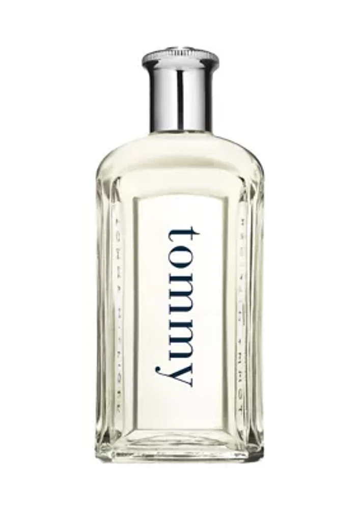 Tommy Eau de Toilette