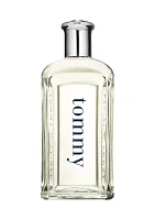 Tommy Eau de Toilette