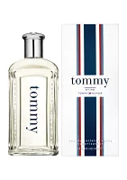 Tommy Eau de Toilette