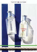 Tommy Eau de Toilette