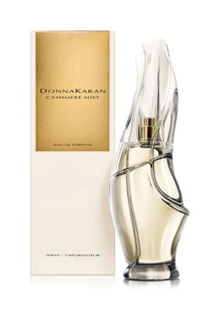 Cashmere Mist Eau de Parfum