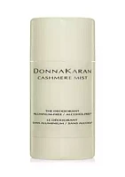 Donna Karan Cashmere Mist Aluminum Free Deodorant