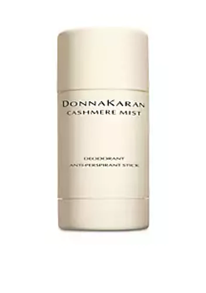 Donna Karan Cashmere Mist Deodorant