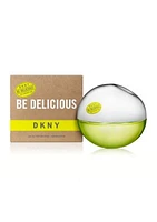 Be Delicious Eau de Parfum