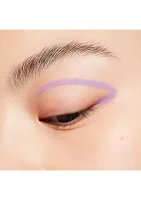 Colour Excess Gel Pencil Eye Liner