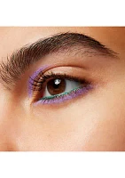 Colour Excess Gel Pencil Eye Liner