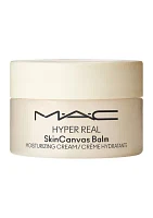 Hyper Real Skincanvas™ Balm Moisturizing Cream