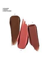 Everyday Luxury Mini Lustreglass Lipstick Trio - $45 Value!