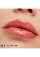 Everyday Luxury Mini Lustreglass Lipstick Trio - $45 Value!