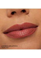 Everyday Luxury Mini Lustreglass Lipstick Trio - $45 Value!