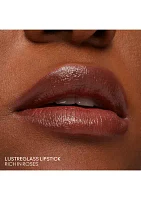 Everyday Luxury Mini Lustreglass Lipstick Trio - $45 Value!