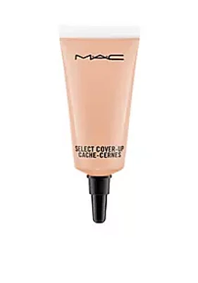 MAC Select Cover-Up