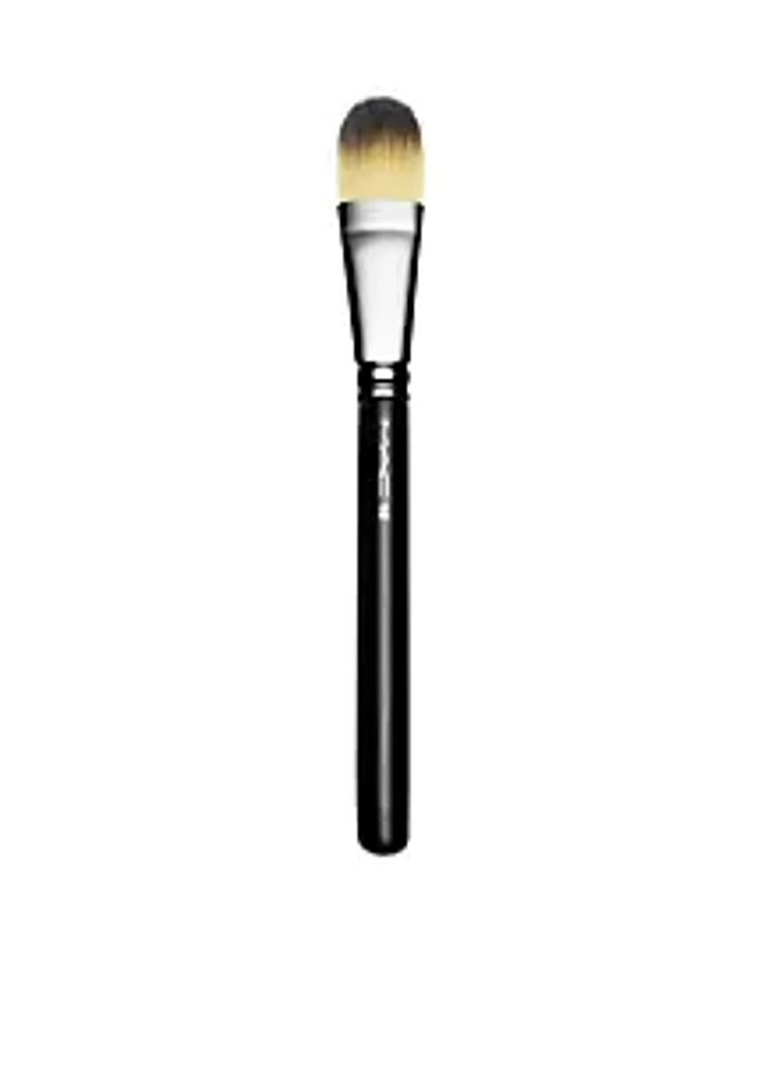 MAC 190 Foundation Brush