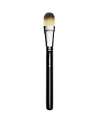 MAC 190 Foundation Brush