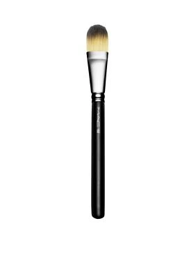 190 Foundation Brush