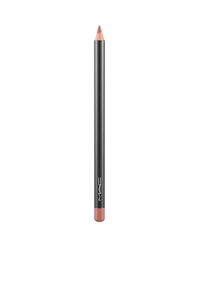 Lip Pencil