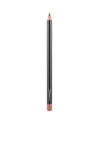 Lip Pencil