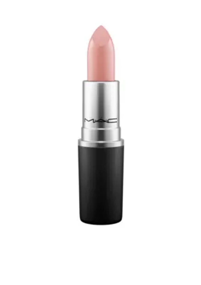 Amplified Lipstick