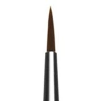 210 Precise Eye Liner Brush