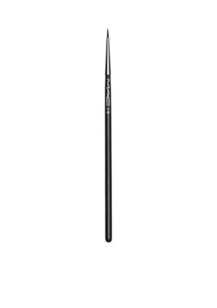 210 Precise Eye Liner Brush