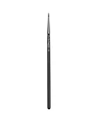 210 Precise Eye Liner Brush