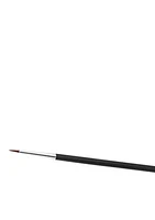 210 Precise Eye Liner Brush