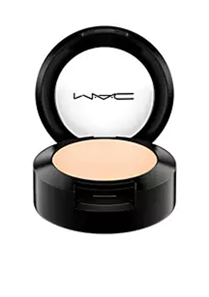 MAC Studio Finish SPF 35 Concealer