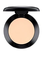 Studio Finish SPF 35 Concealer