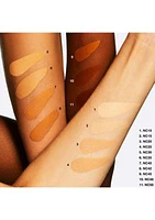 Studio Finish SPF 35 Concealer