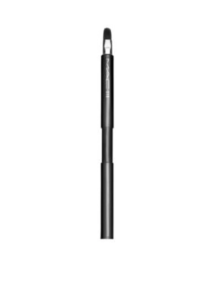 318 Retractable Lip Brush