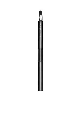 318 Retractable Lip Brush