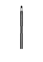 318 Retractable Lip Brush